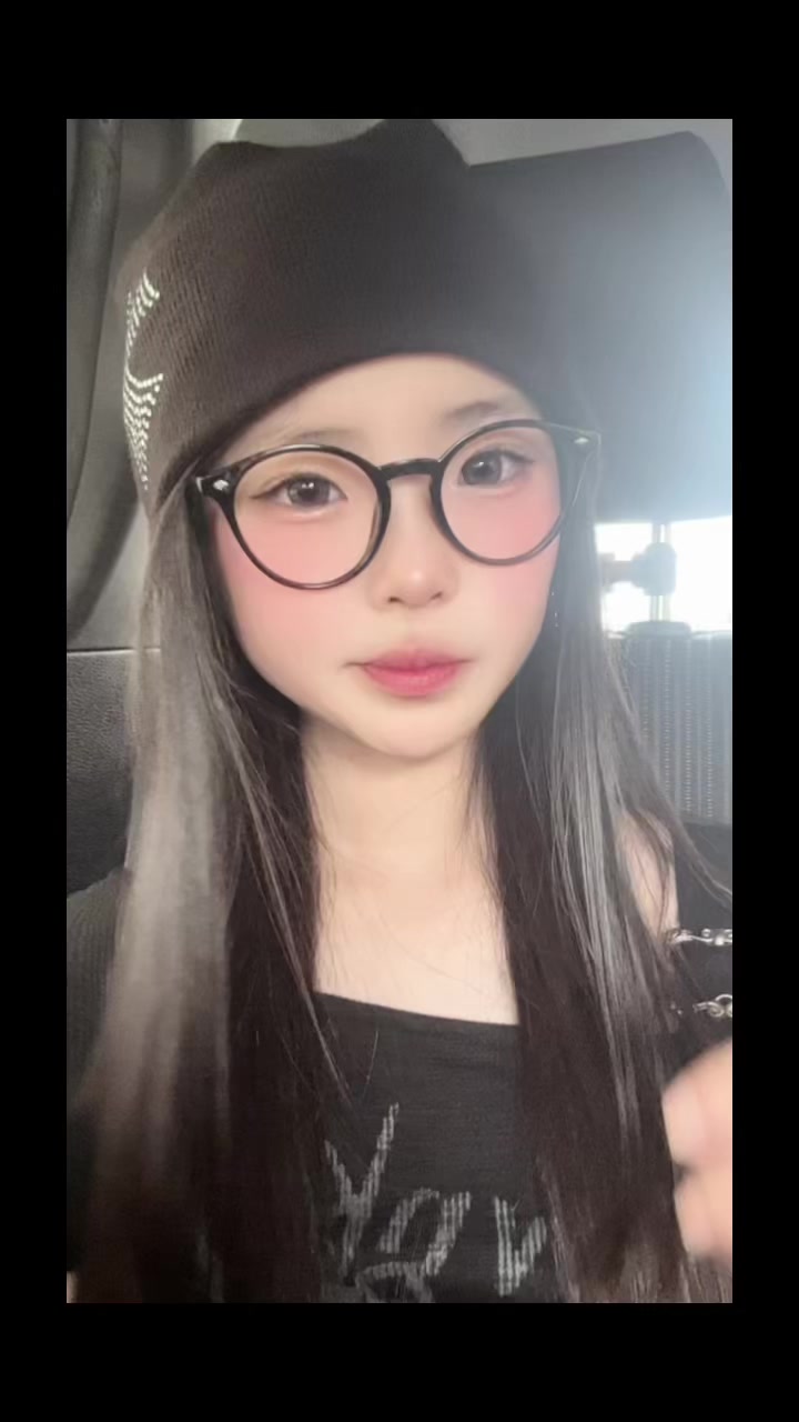 @りいさ