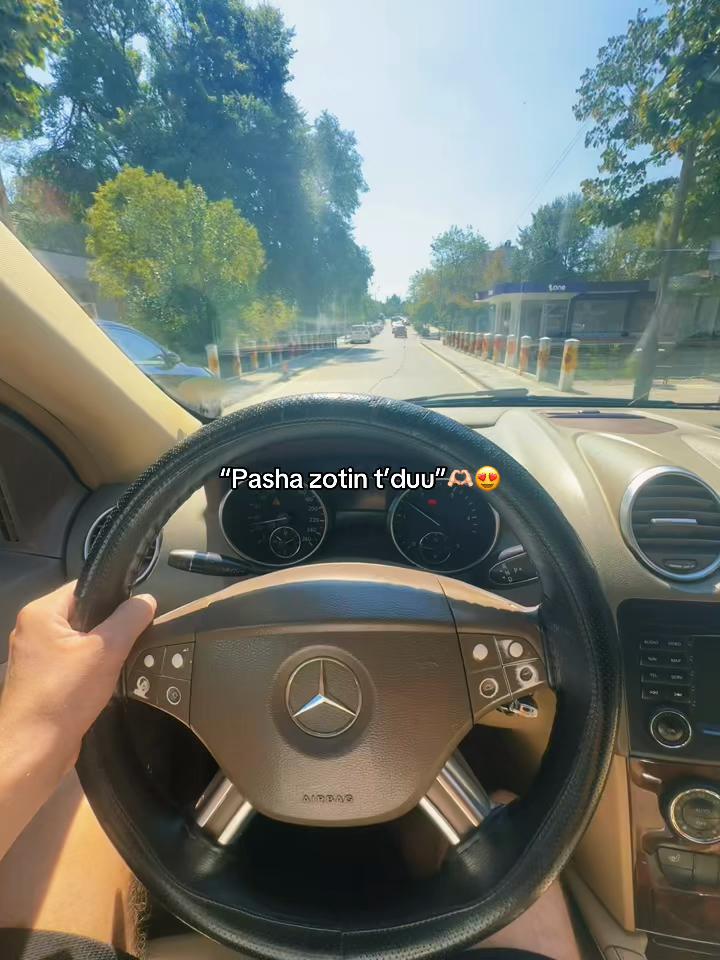 @0REL1