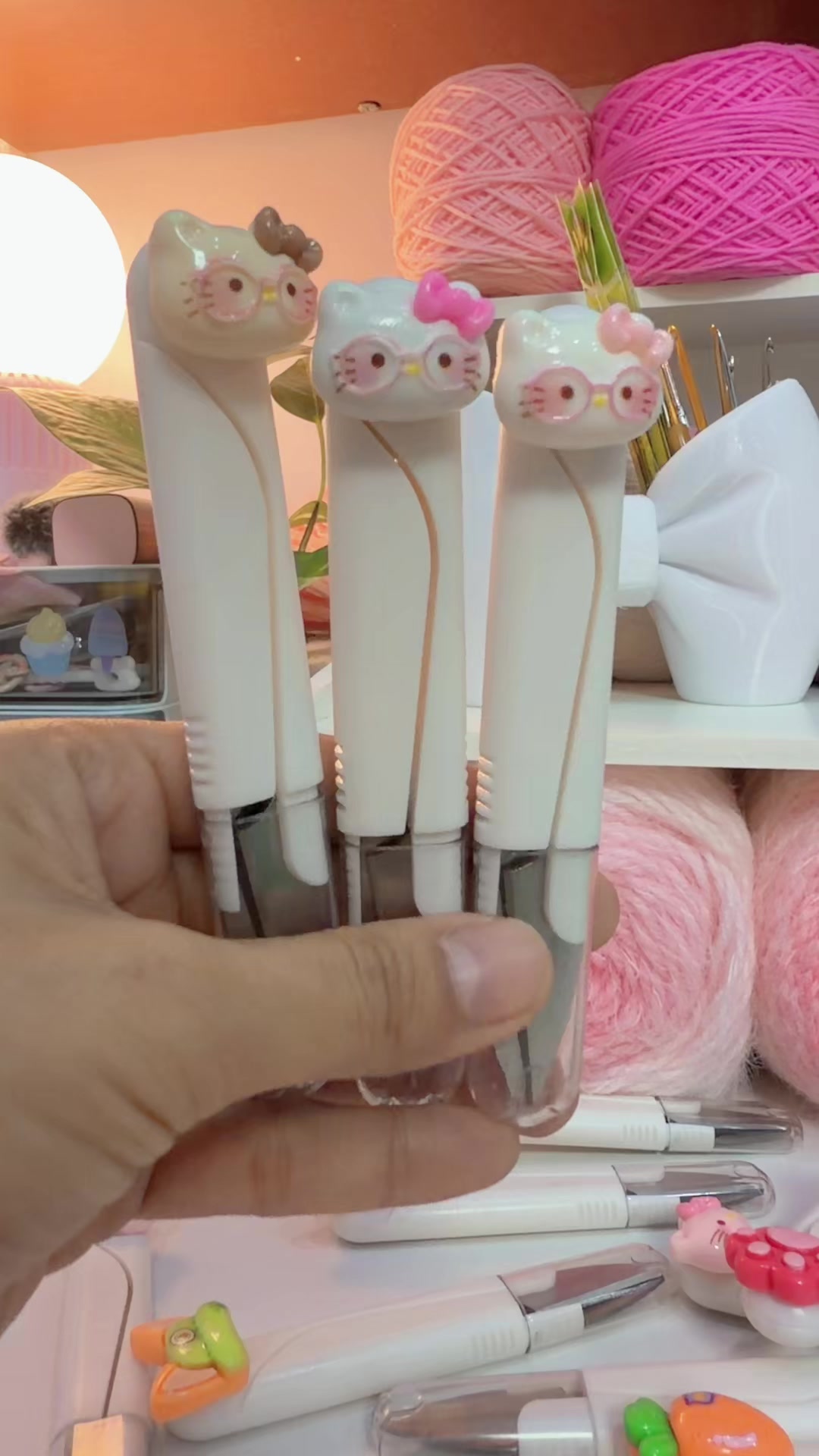 @Perfect Handmade