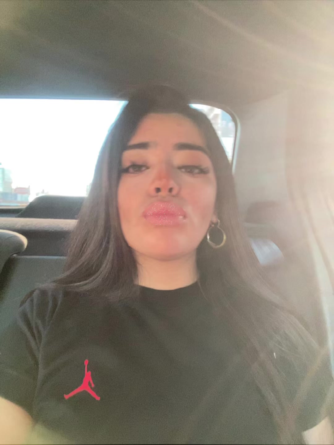 @beau et unique💅🏼
