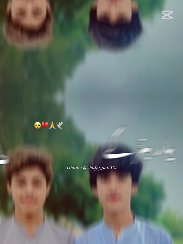 @جانم 🥀