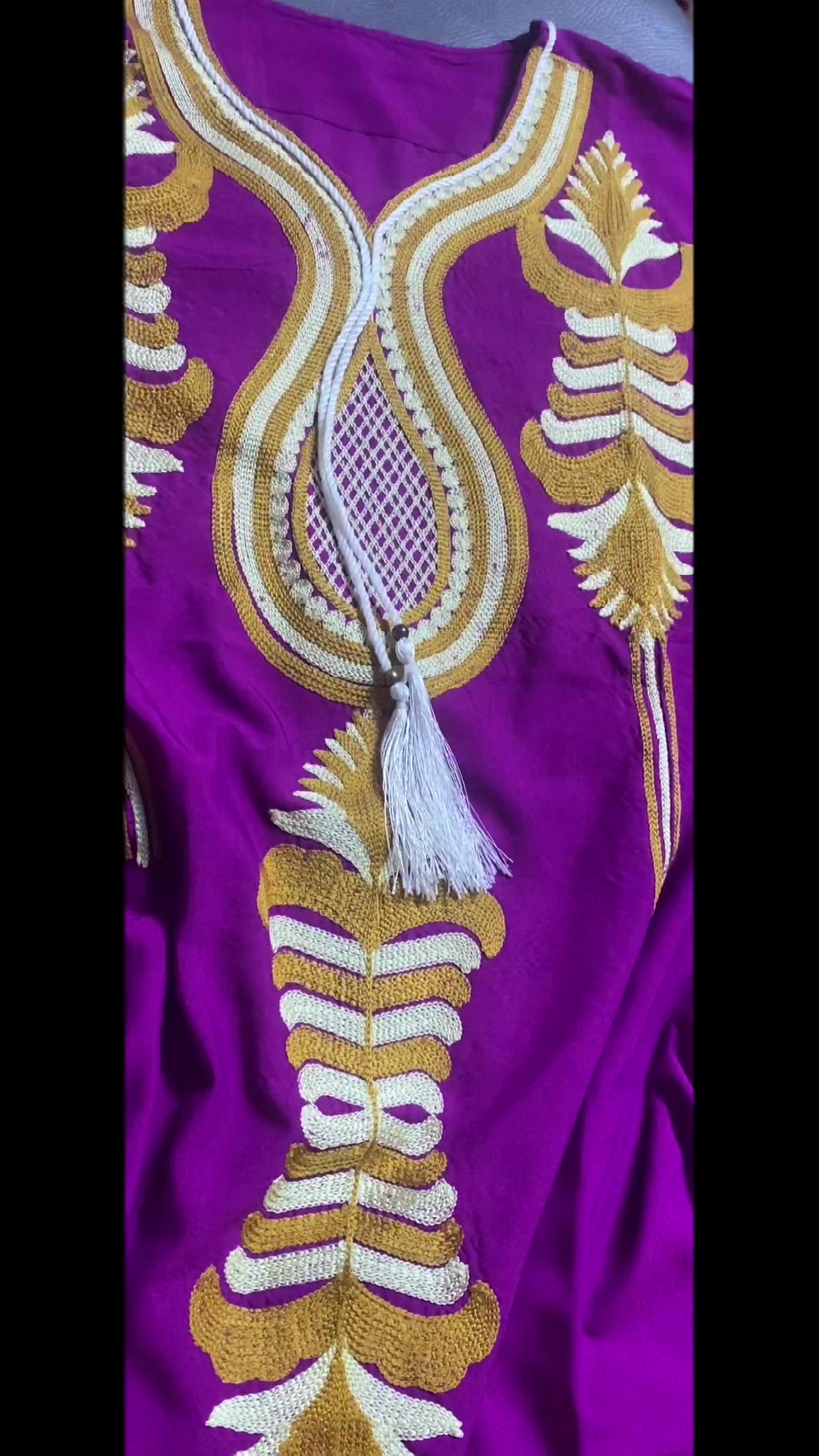 @ازياء فتاه