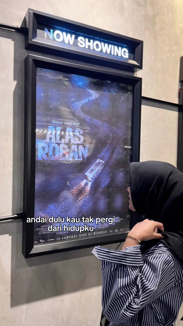 @rinnn