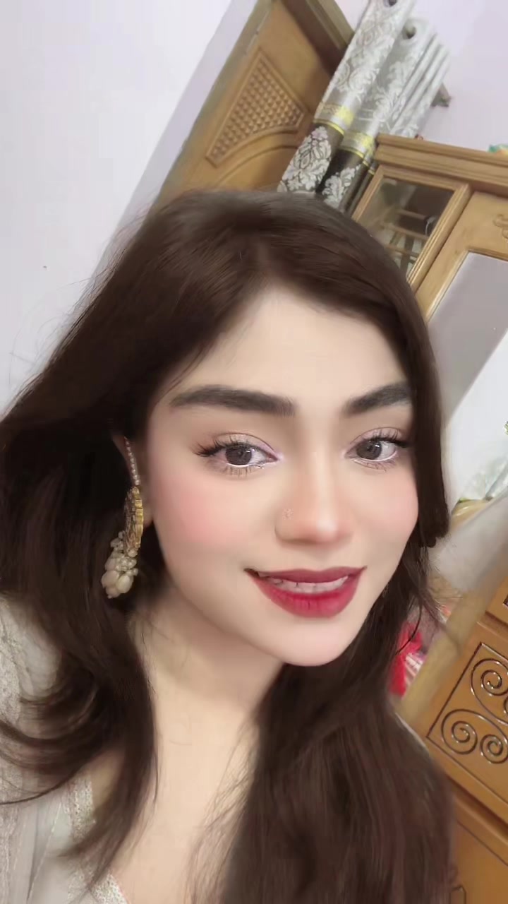 @Samiown Liman