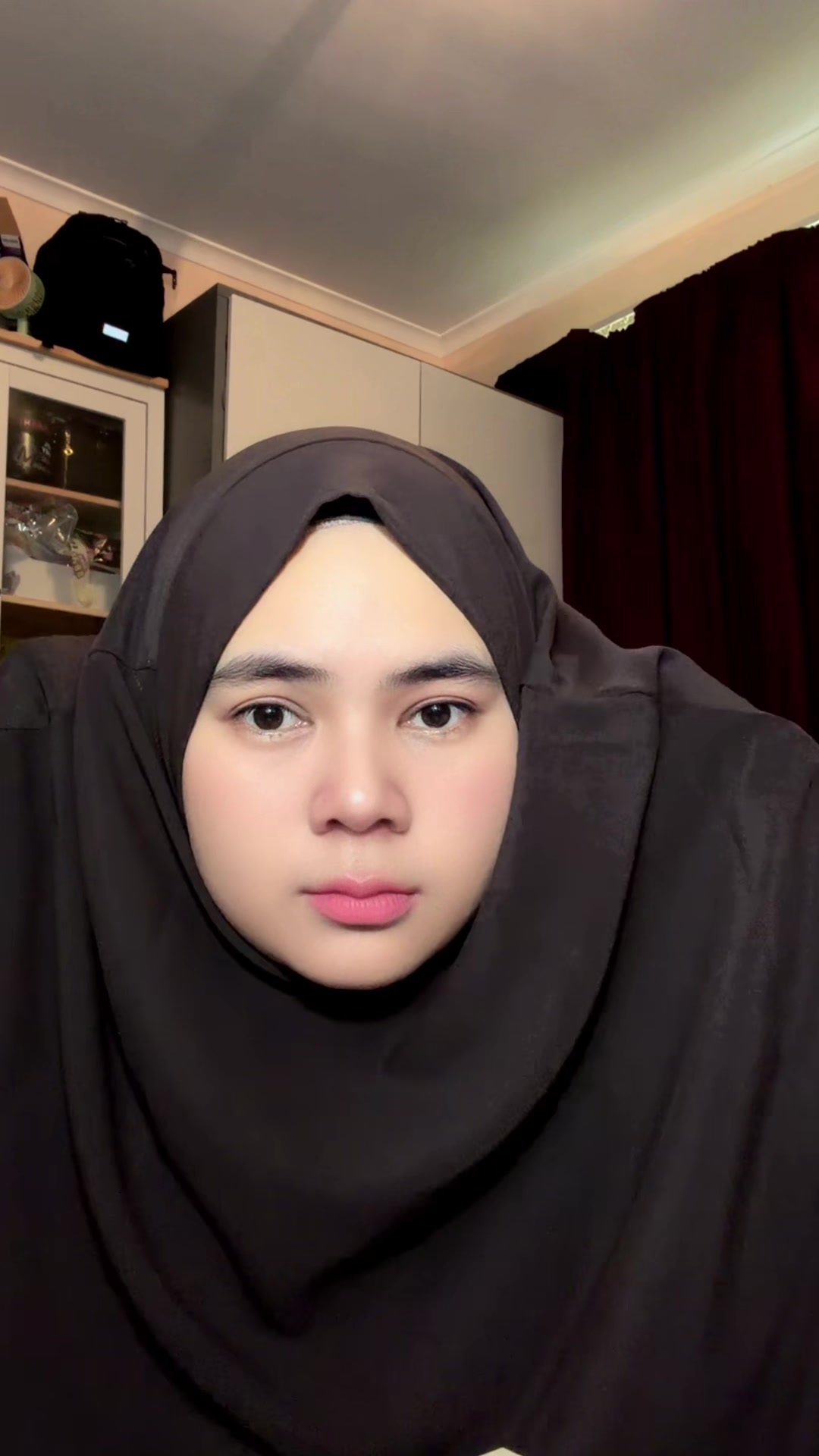 @Meilaniridwan🦋