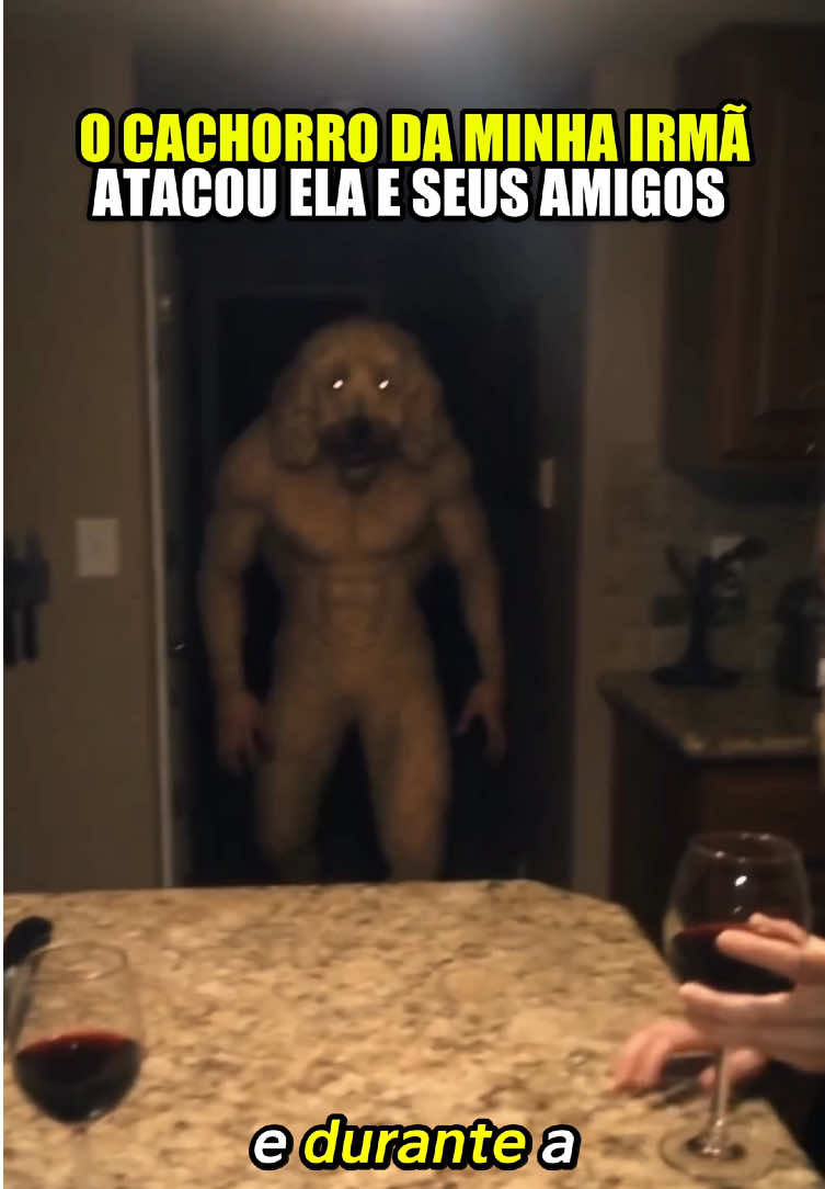 @felpzoficial