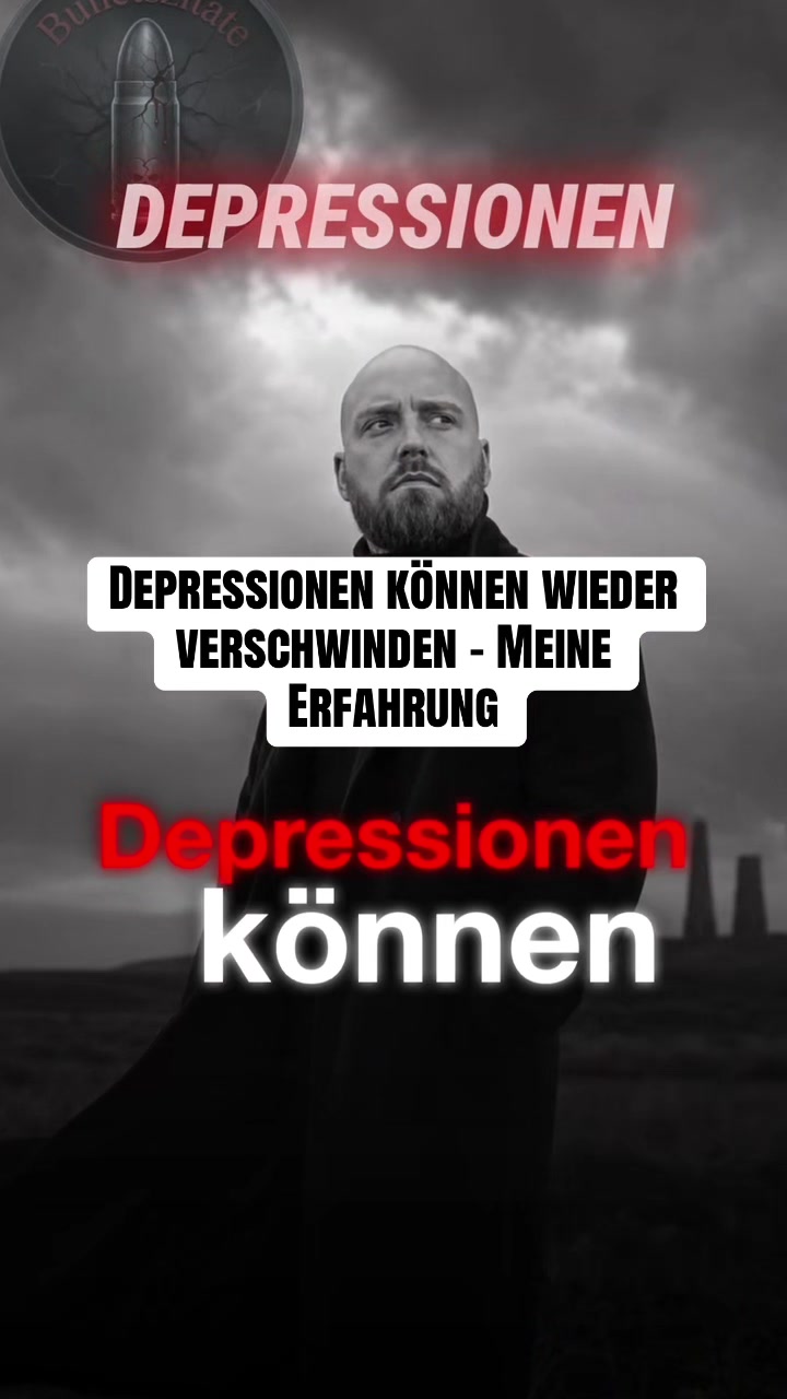 @Bullet&lsquo;s Zitate