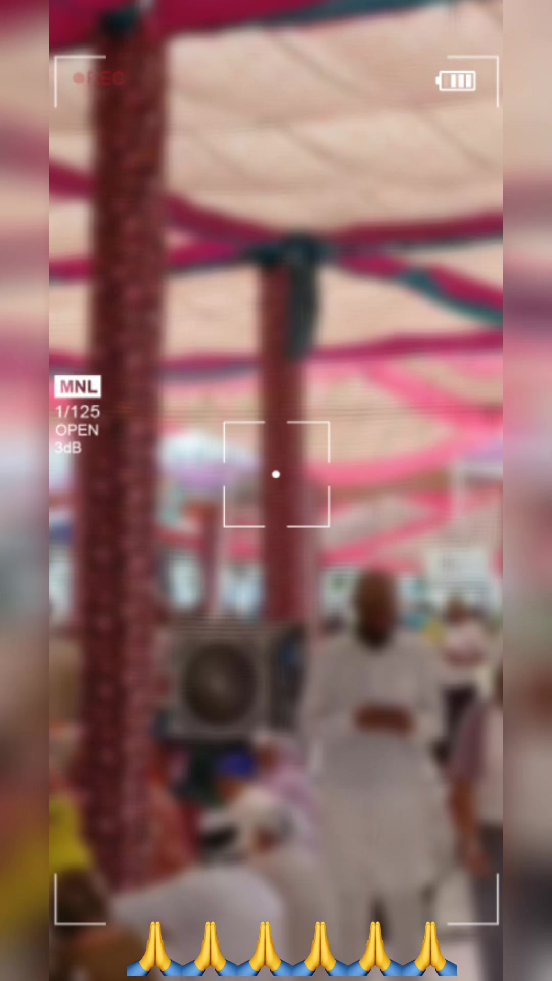 @ਅੜਬ🥰ਪੰਜਾਬਣ 🛫🇮🇳🇩🇪🇮🇹💕