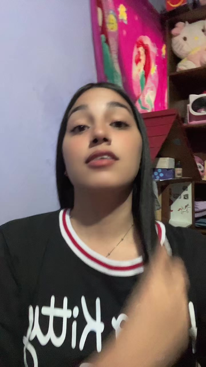 @🫡 Victoria❤️🥺