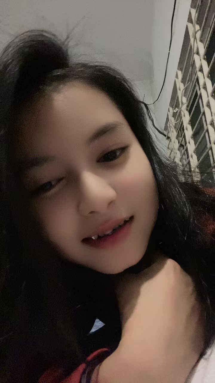 @7NG┋꧁☆Oun Vin☆꧂