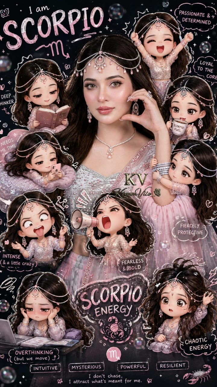 @KimmViie_🦋