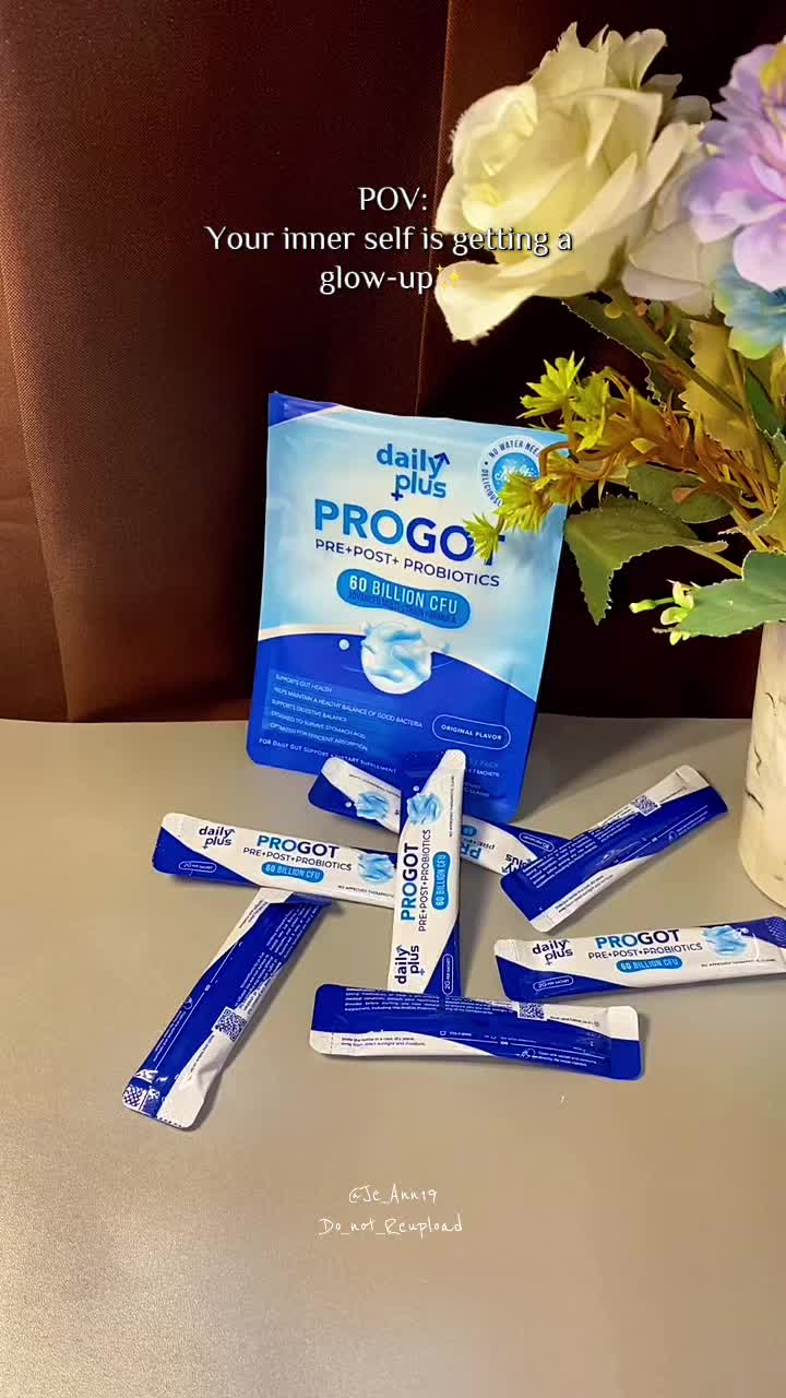 @🦋jé_àńń🦋