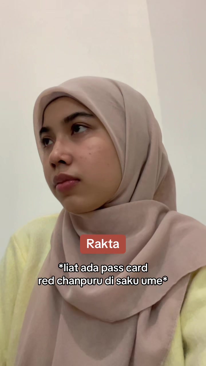 @hara