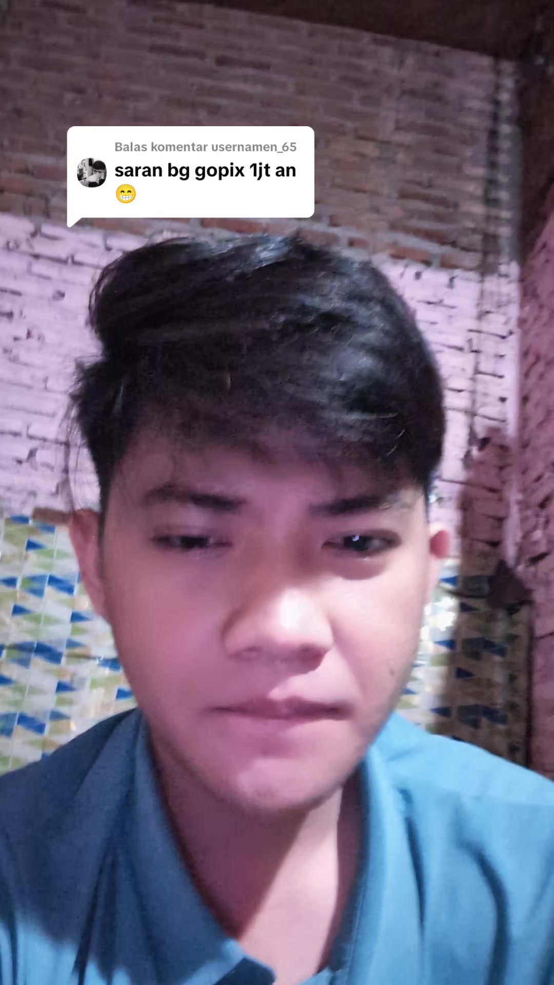 @Rull