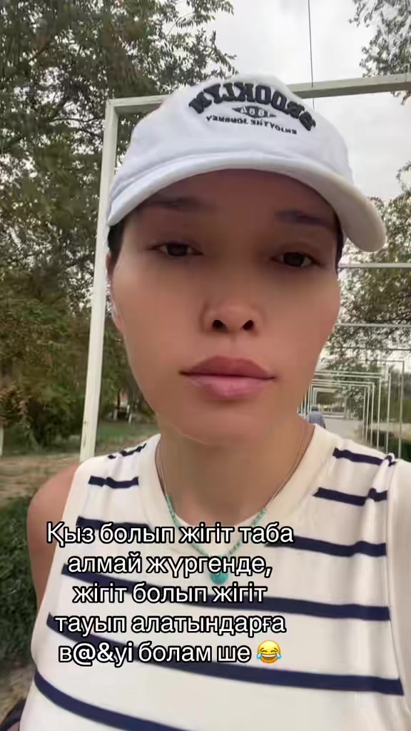 @🧿