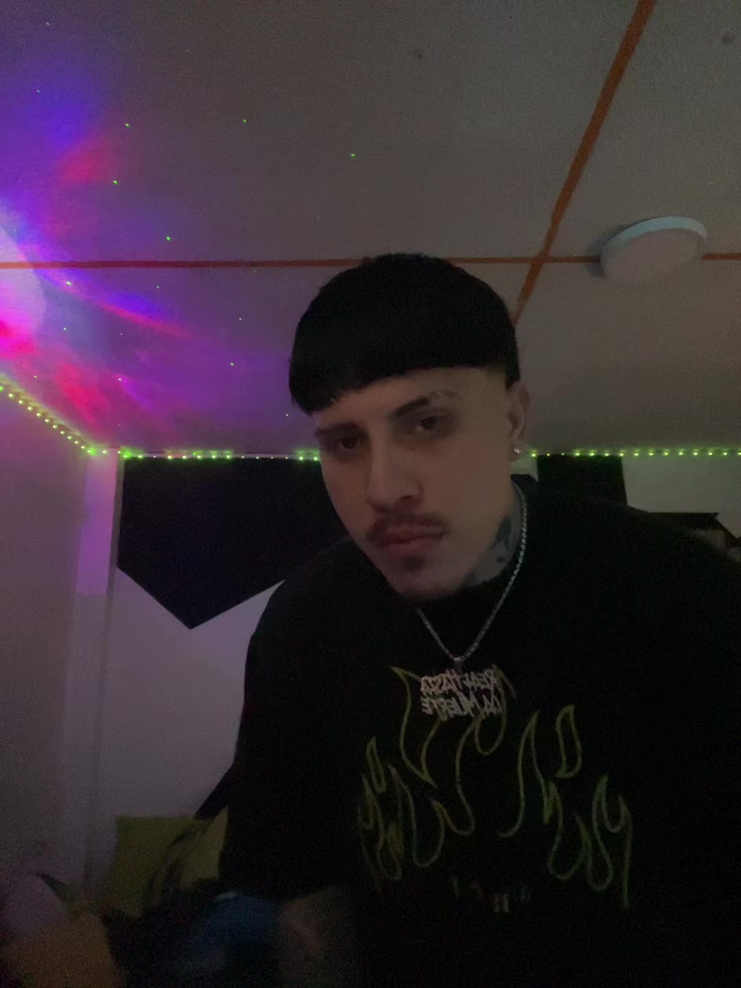 @Mendoza🕷️🕸️