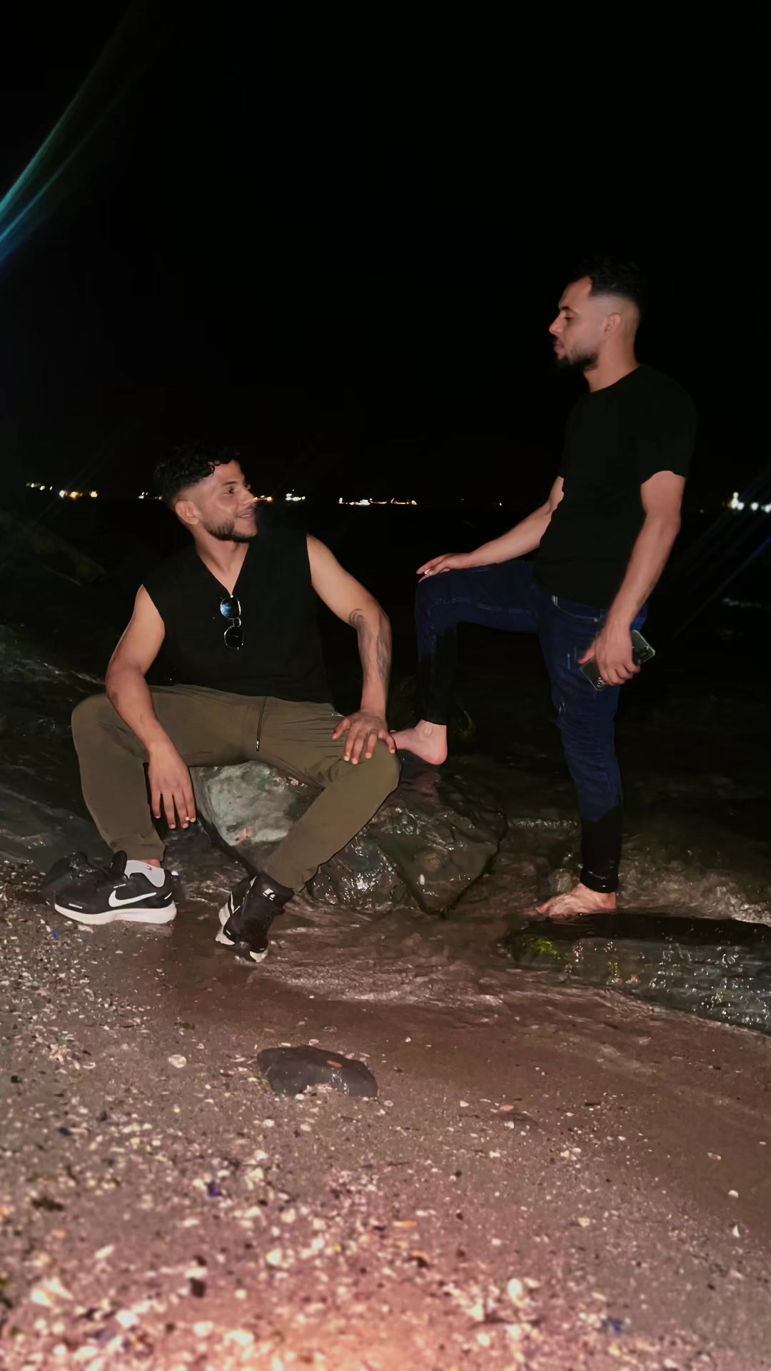 @BaRıŞ KoRKMaZ