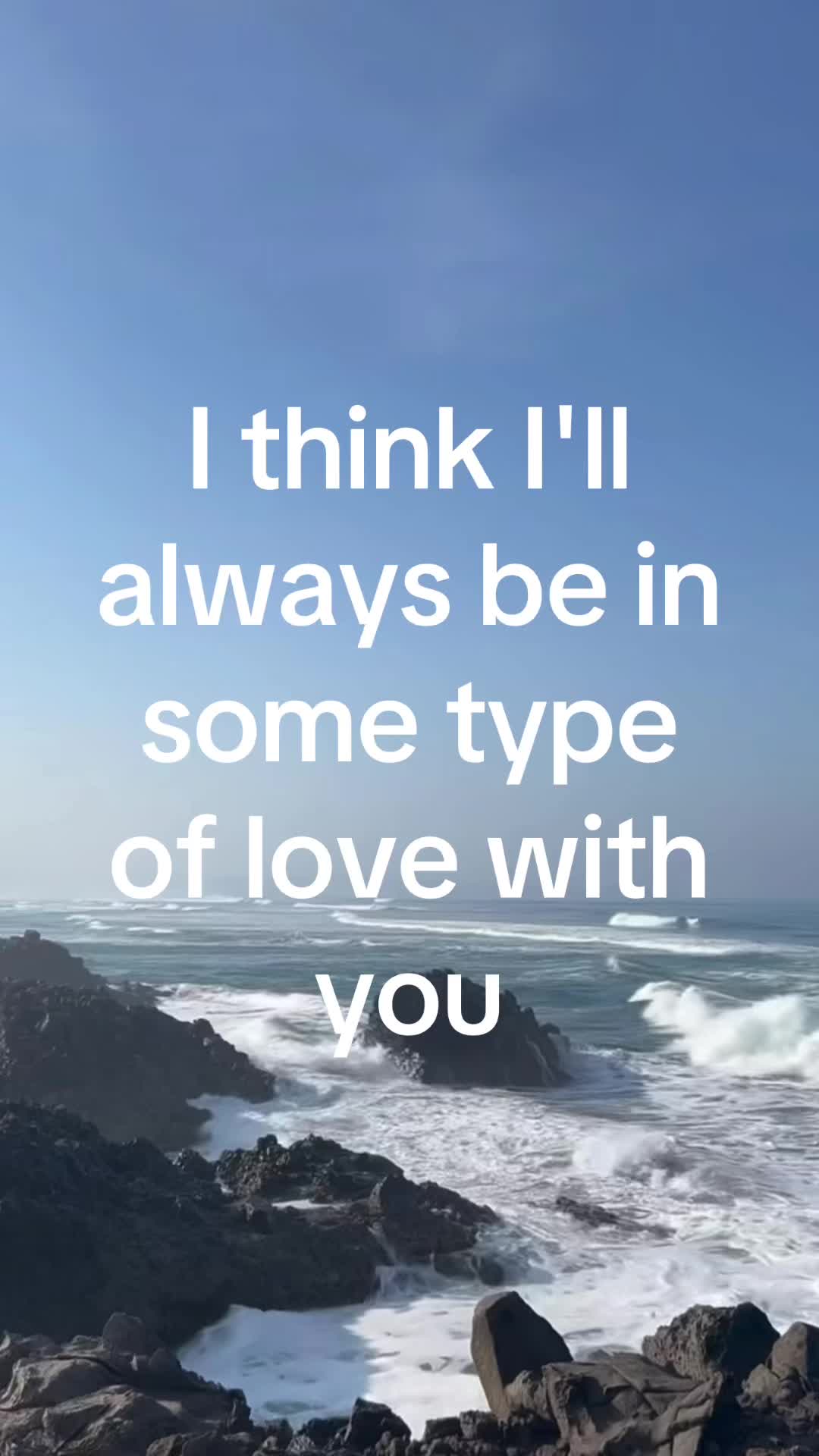 @:0