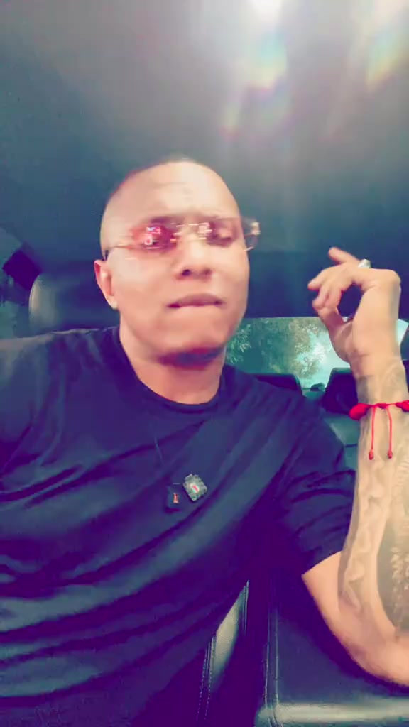 @elnegro