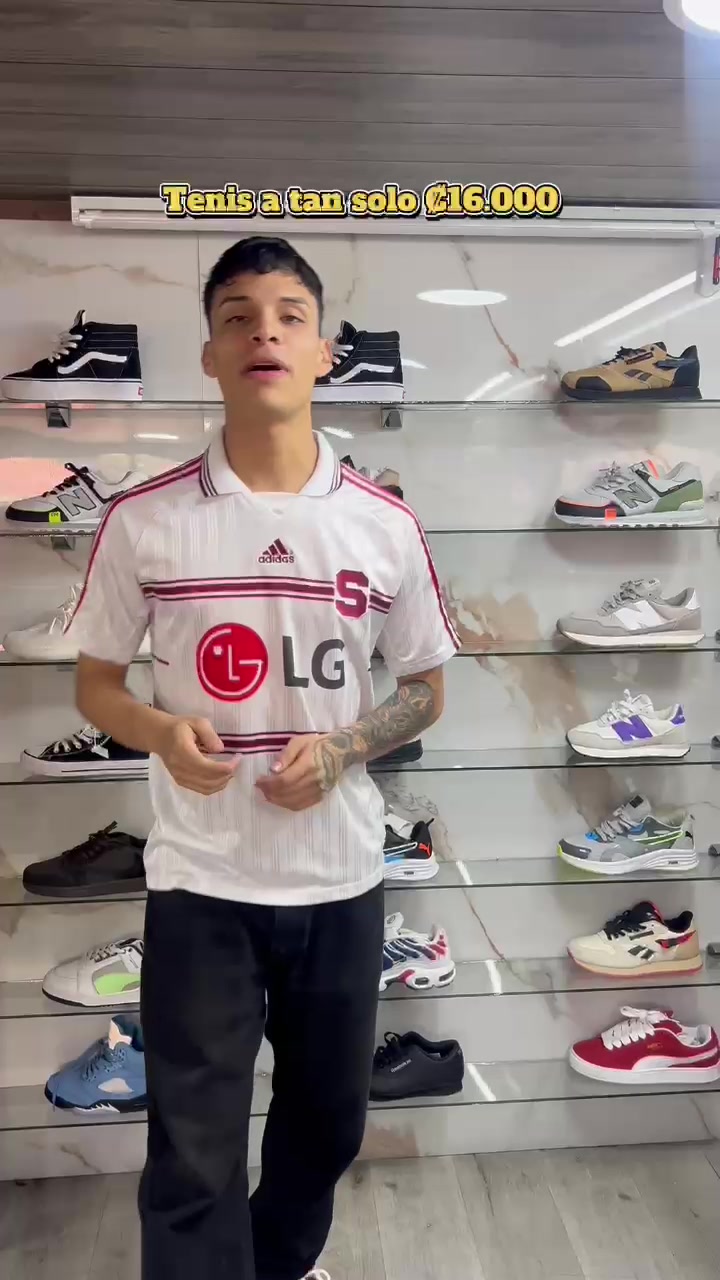 @La_shule_shop