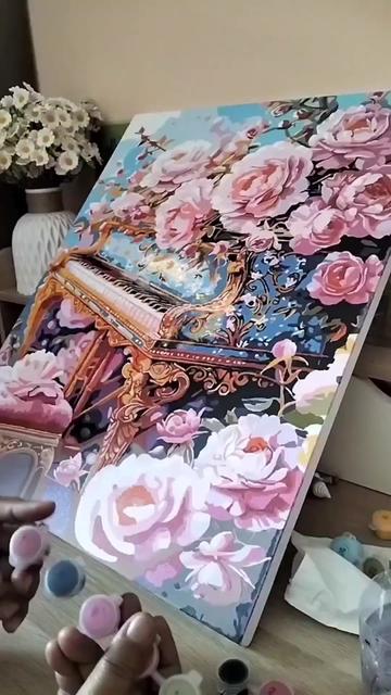 @Rosehaziq