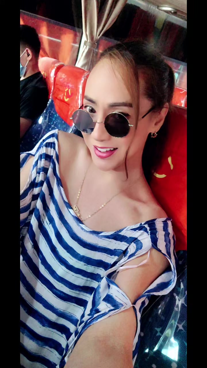 @kittykat