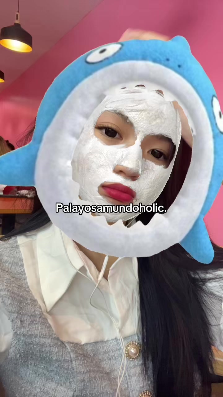 @KIKAYZ PH Youki
