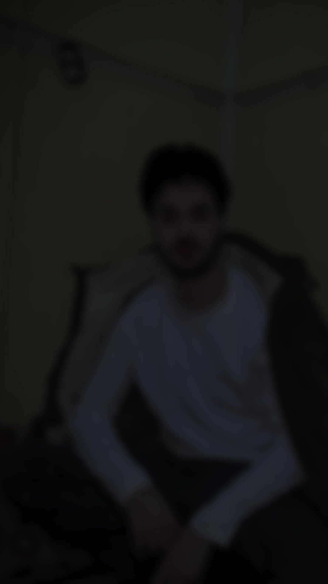 @عوده الدكمه