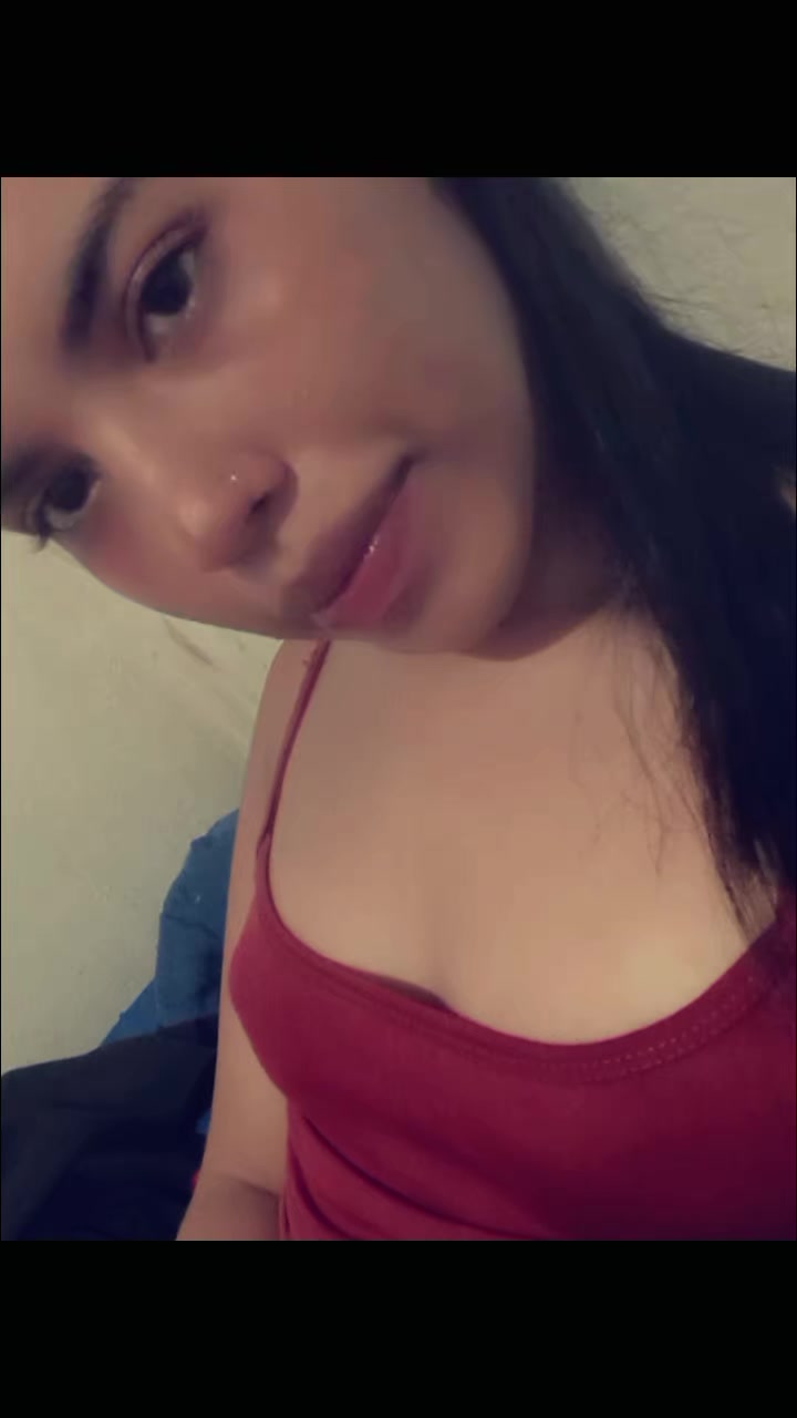 @baby 🐈⬛💖