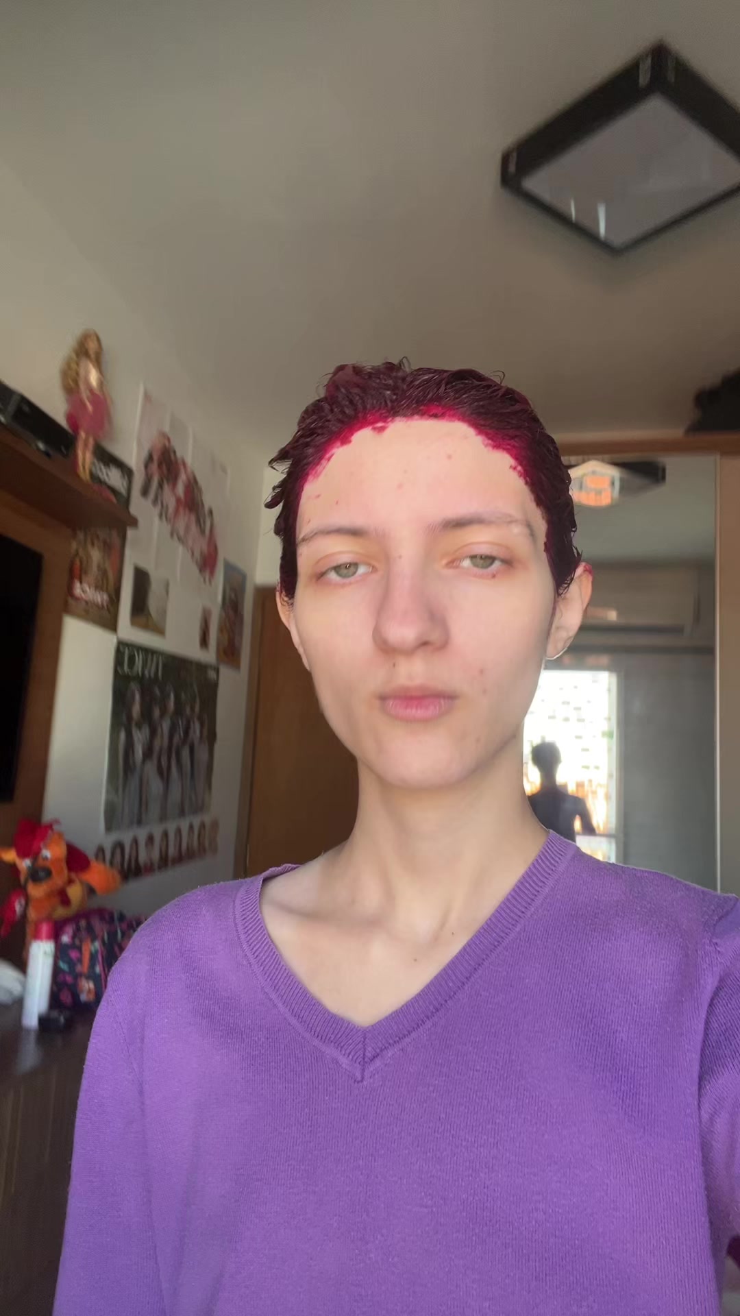@rafa viu o æspa