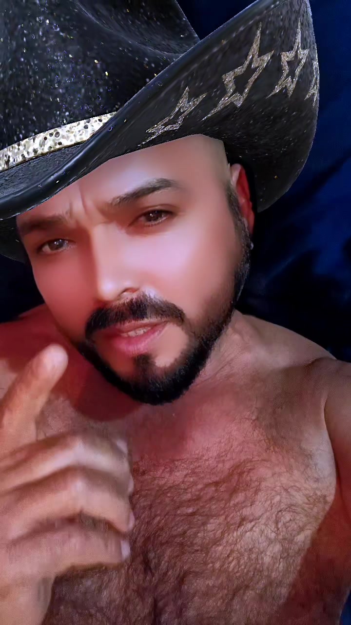 @El vaquero loc🐻🐻