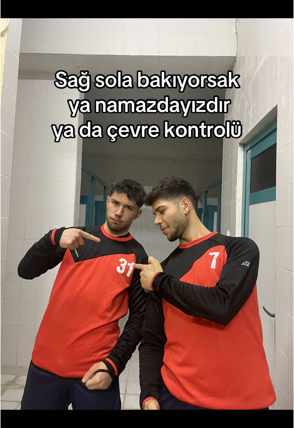 @Eno
