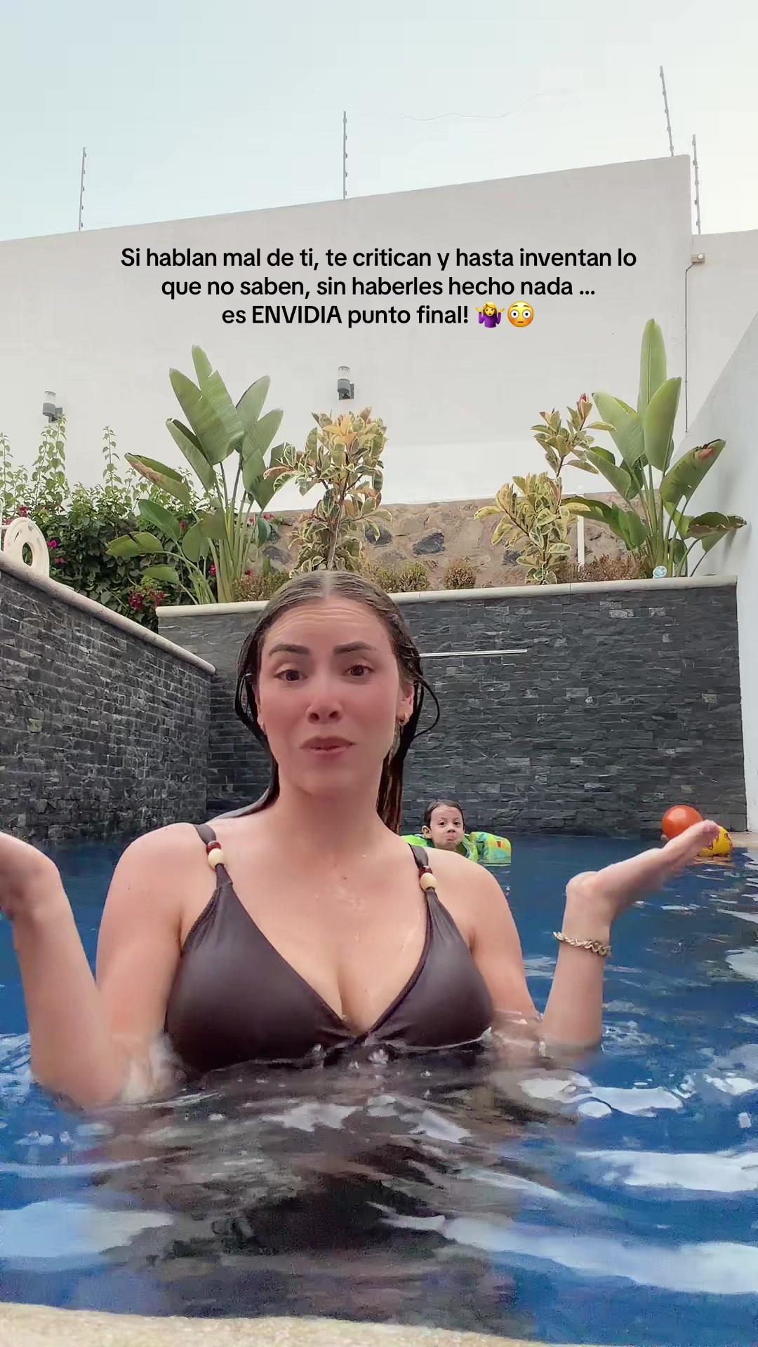 @Dayaacervantess
