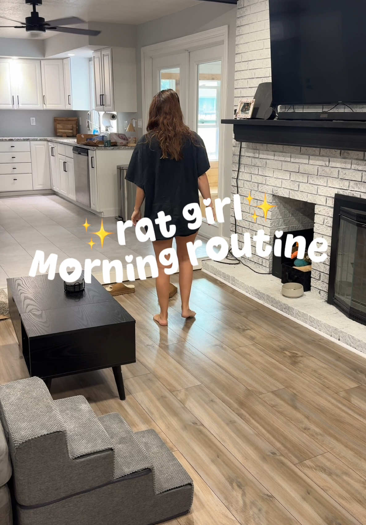 @Megan