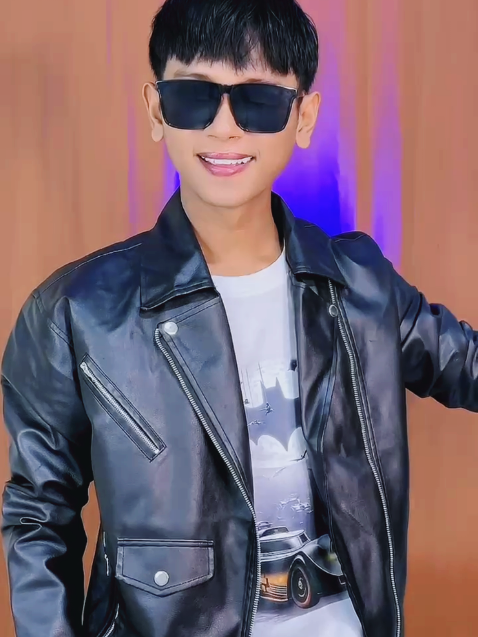 @Andra_Saputra97