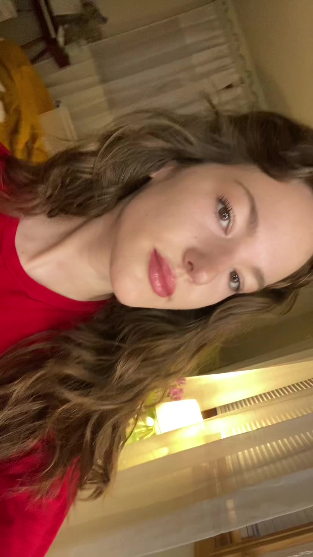 @Holly Jean