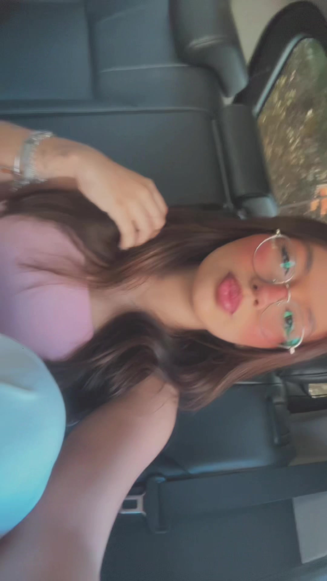 @indudascritivell