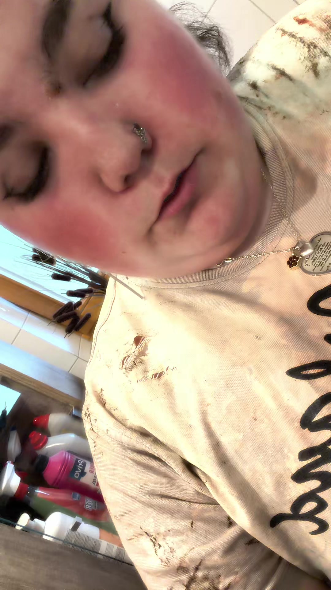 @🍪Hi meine keksiii 🍪