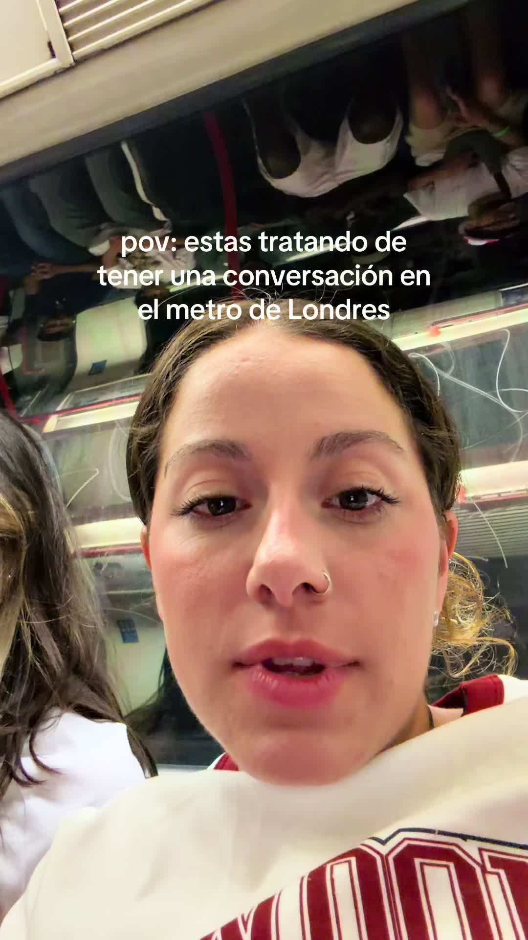 @Vale | Vida de Viaje✈️🌎