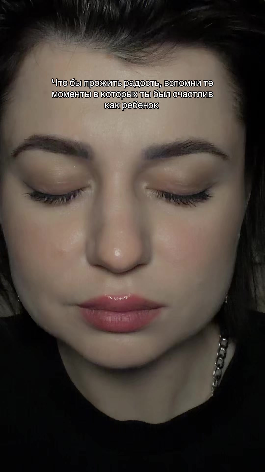@KORNEV_A