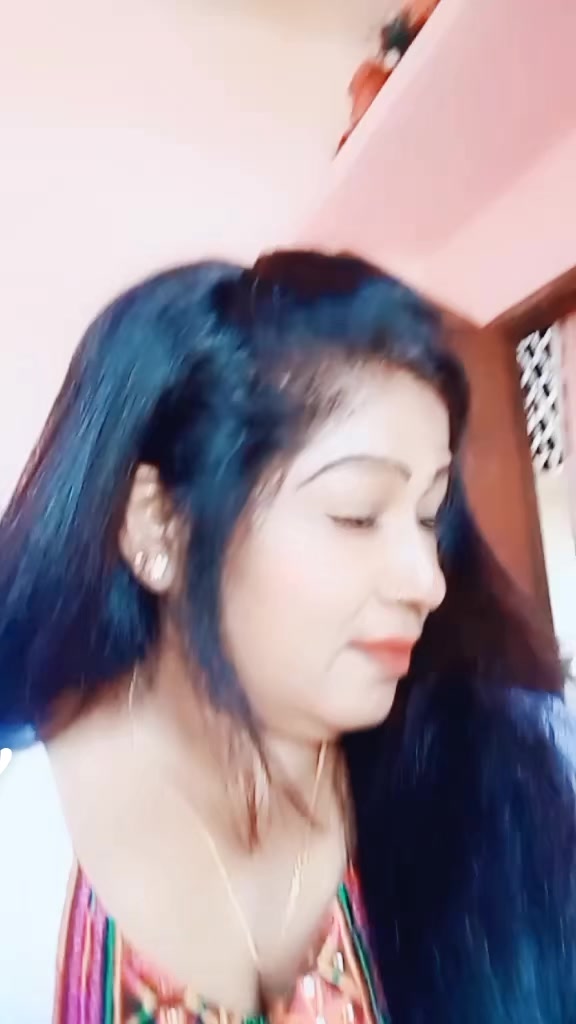 @sunitamaddheshiya4