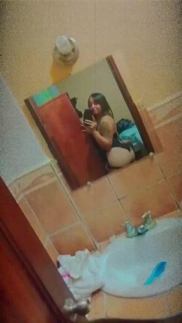 @kimberly_moradel793