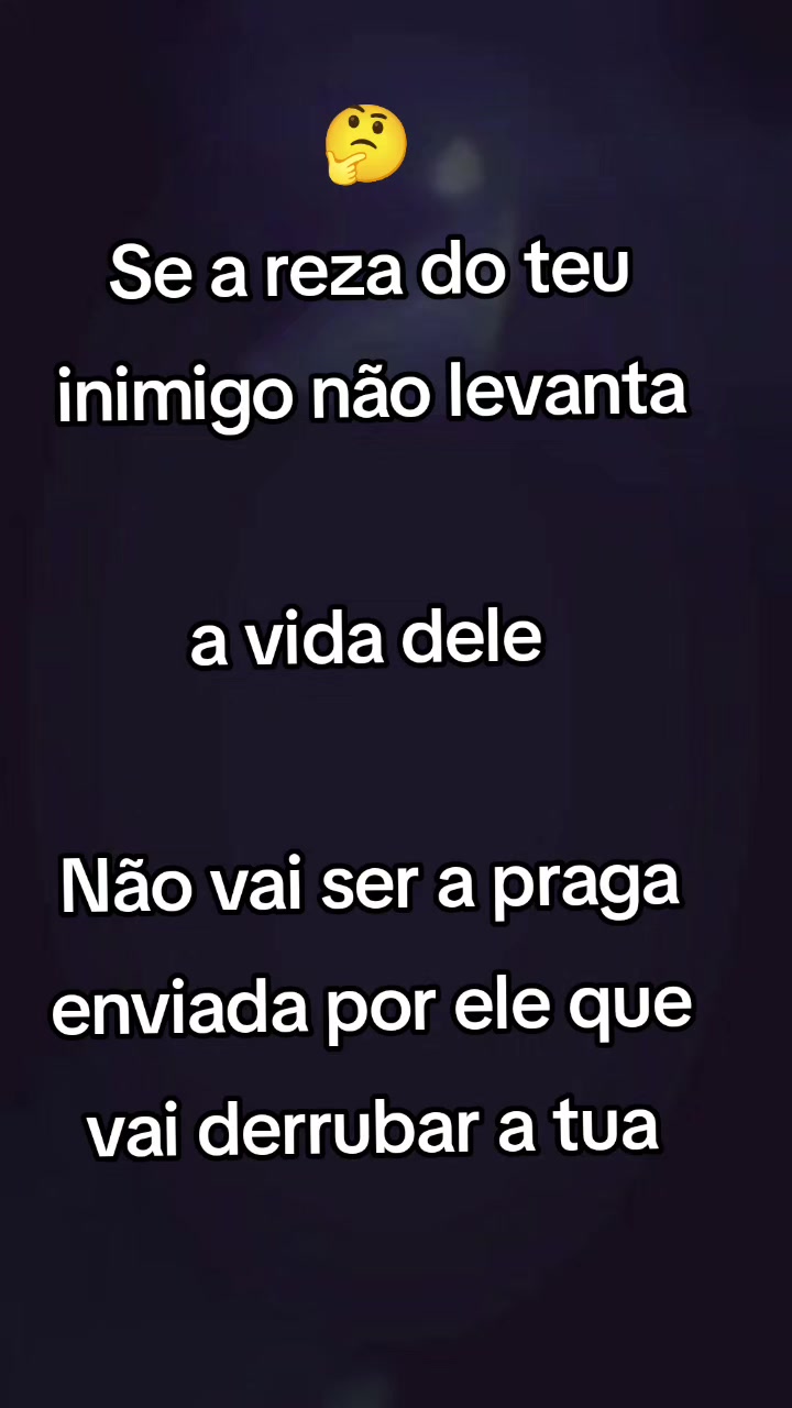 @Nilson