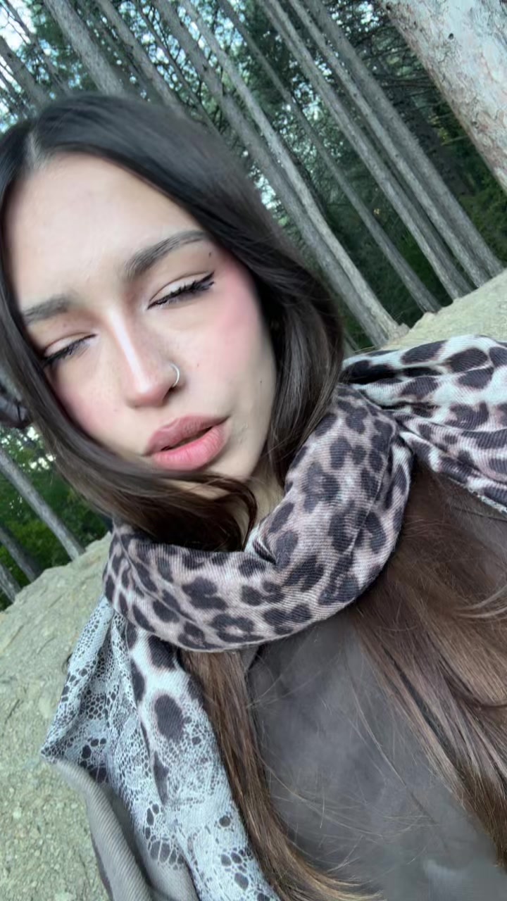 @mssuk