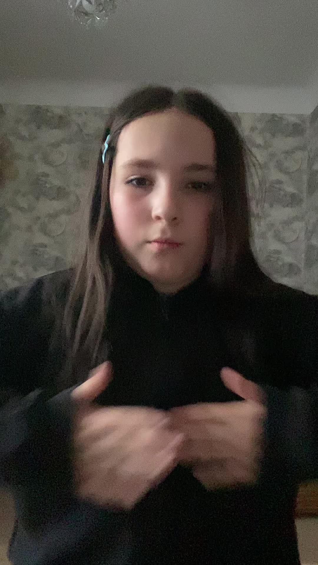 @💙𝓒𝓻𝓲𝓼_𝓽𝓲𝓷𝓪💙
