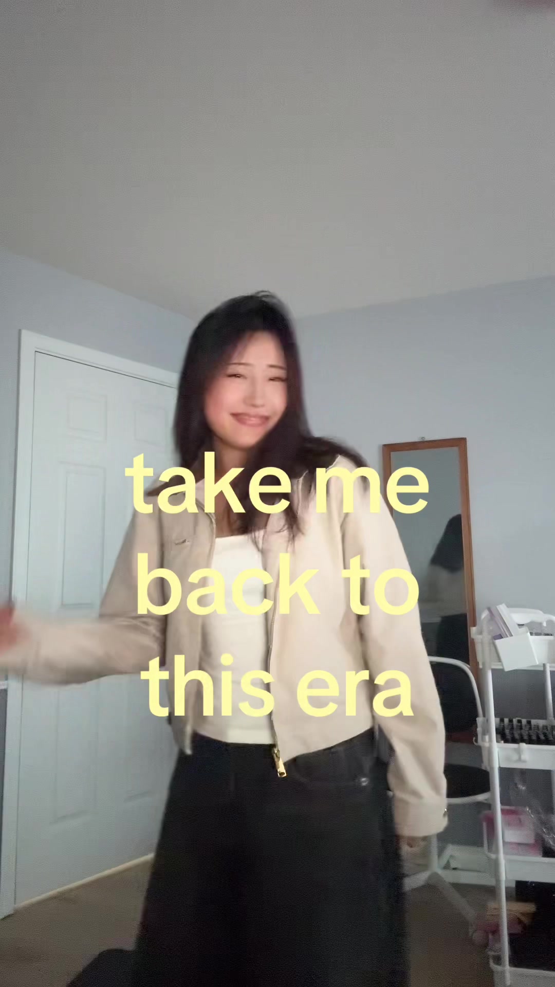 @😛