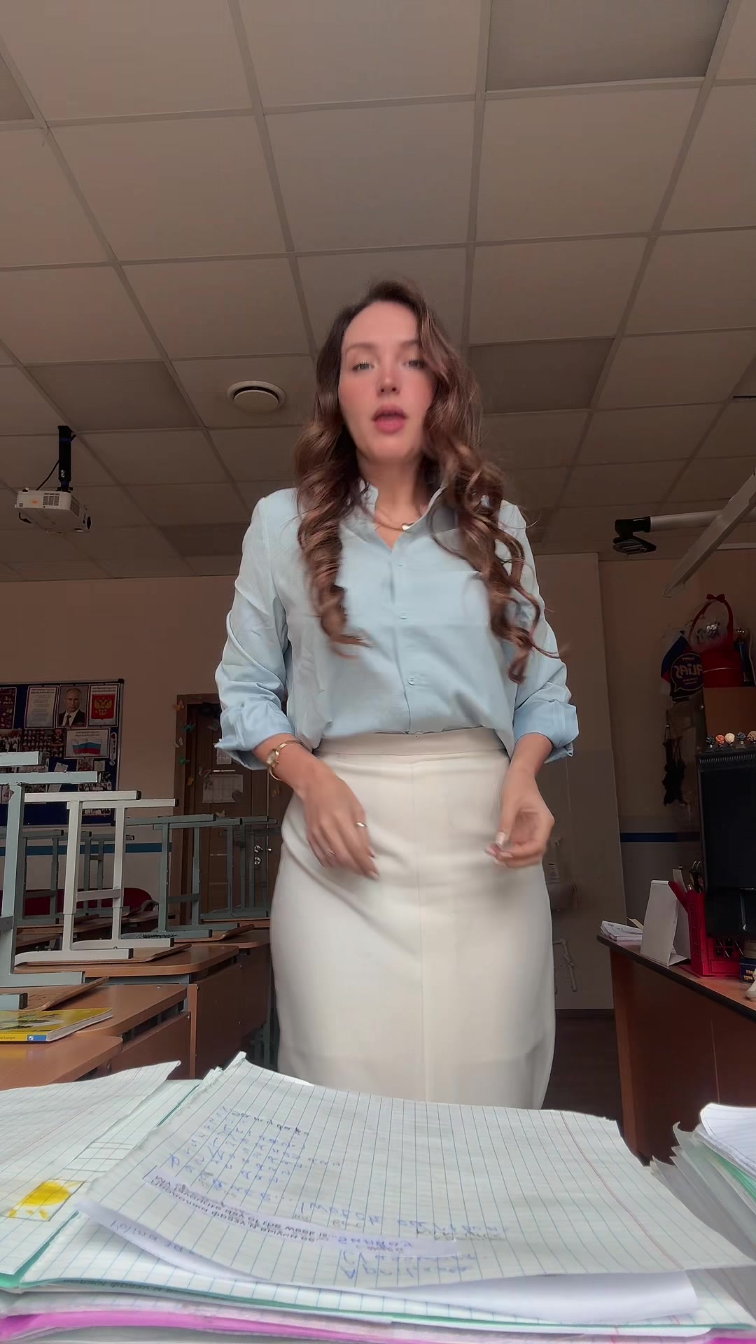 @KAKZHEHOROSHA