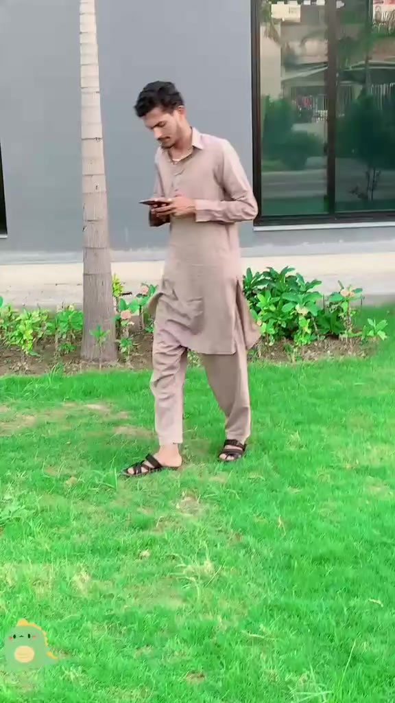 @☠️اعوان ہو یار ☠️