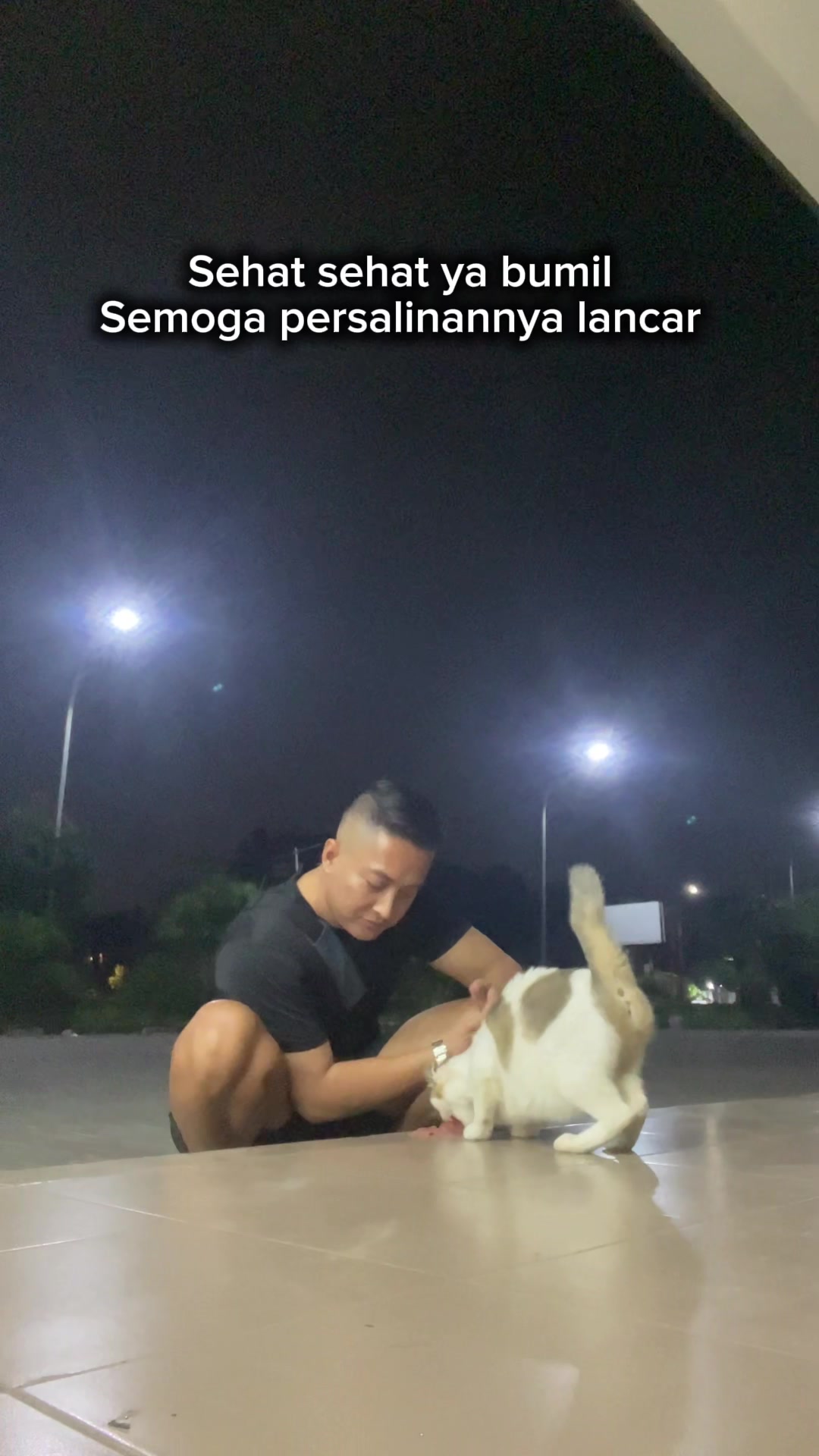 @Adi Syahreza