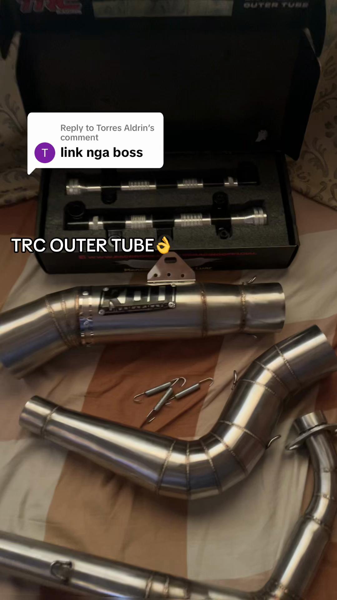 @Sniper ni Kurt